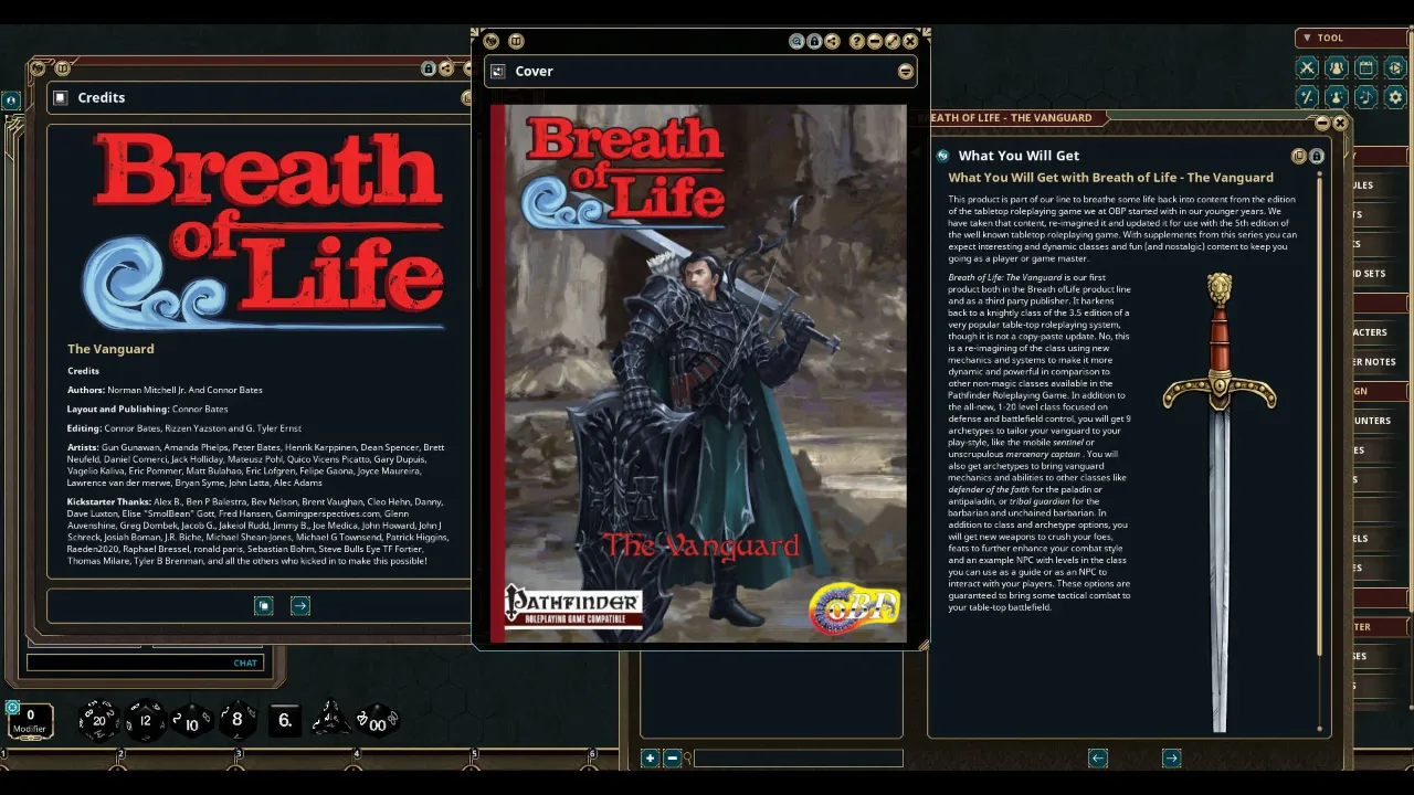 Screenshot 0